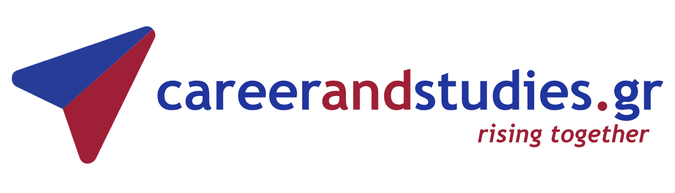 careerandstudies.gr